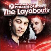 Dear Classican house music lovers I have just created whatsapp group, any1  interested to be part of it, leave details. Thank you.