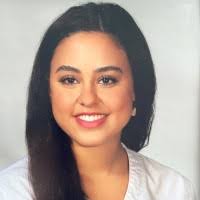 100+ "Abutaleb" profiles