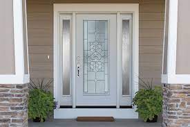 On the other hand, the external front doors add the great value to the property. Modern And Contemporary Front Door Styles Pella San Diego