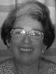 How I Became a Biochemist