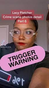 Conswala Fletcher's Instagram, Twitter & Facebook