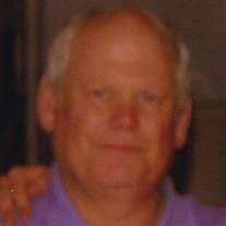 Obituary, Visitation & Funeral Information