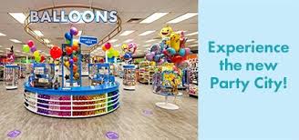 We did not find results for: Las Vegas Nv Party Store For Halloween Costumes Party Supplies Party City Centennial Gateway