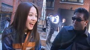 가수 보아 / 사진 = 보아 인스타그램. ìŠ¤ë¸ŒìŠ¤íƒ€ ë³´ì•„ ì†Œì†ì‚¬ ëŒ€í'œ ì´ìˆ˜ë§Œ ì•žì—ì„œ ëª¨ì°½ í­ì†Œ ì´ìˆ˜ë§Œ ë–½ Sbs ë‰´ìŠ¤