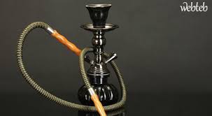 Check spelling or type a new query. Ø§Ø¶Ø±Ø§Ø± Ø§Ù„Ø´ÙŠØ´Ø© Ø¹Ø¯ÙŠØ¯Ø© ÙˆÙ‚Ø§ØªÙ„Ø© ÙˆÙŠØ¨ Ø·Ø¨