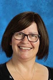 Anderdon Public School rankings