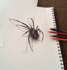 39 fantastico disegni a matita tumblr facilissimi easy drawing tutorial lettere graffiti disegni a matita facili. 90 Disegni A Matita Fra I Piu Belli E Sorprendenti Con Svariati Soggetti
