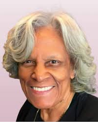 Carolyn Jacob Marshall Obituary December 30, 2024