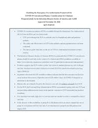 We did not find results for: Https Www Idsociety Org Globalassets Covid 19 Real Time Learning Network Therapeutics And Interventions Convalescent Plasma Aabb Idsa Convalescent Plasma Eua Final Pdf