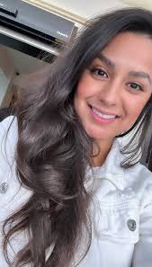 Room for rent near beach in Los Angeles