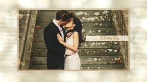Lovely slideshow is a high quality, well organized and easy customizing template. Wedding Slideshow Direct Download Videohive 20507867 After Effects