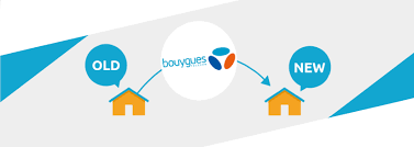 Appels illimités depuis votre téléphone fixe bouygues telecom vers les fixes : Bouygues Demenagement Comment Transferer Ses Abonnements 09 87 67 96 18