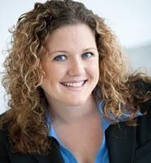 Space Florida Names Sharon Spratt Senior Director, Government Relations