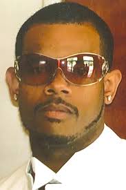 Reginald L. McCain, 1984-2021