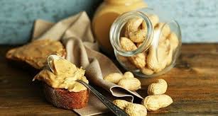 5 Bienfaits Nutritionnels Sante Et Musculation Du Beurre De Cacahuete