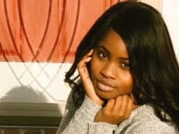 Fundraiser for Lynette Moore by James Fontenot : Ashlyn's Recovery (Happy  Birthday, Sweetie)