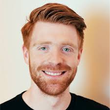 Meet Power Players in Rapid Grocery Delivery: Doordash, Gopuff, Jokr