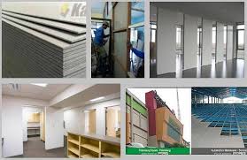 Maybe you would like to learn more about one of these? Platform Properti Terlengkap Dan Kumpulan Desain Rumah Harga Kalsiboard Dinding Luar Dan Ukuran Kalsiboard Perlembar Desain Rumah Minimalis Desain Rumah Idaman Desain Rumah Sederhana Desain Interior Rumah Desain Exterior Rumah Furniture