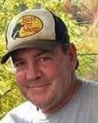 BIlly Ray Farris Obituary June 30, 2025