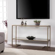 Jai Glam Narrow Console Table Narrow Console Table Living Room Decor Furniture Console Table