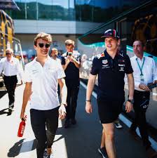 In their first meeting since he took office in january, biden asked putin how he would feel if a ransomware attack hit russia's oil network, a pointed question. View 16 Lando Norris Tom Holland Withouticonicbox