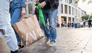 Themen Und Artikel Rund Um Shopping Im Ruhrgebiet Deine Freizeit Im Ruhrgebiet