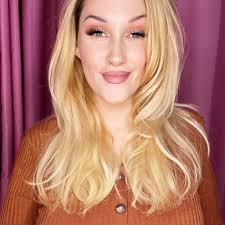 Cricut settings for cutting die cut stickers