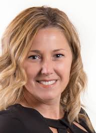 Windsor-Essex REALTORS®