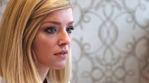 La prevención y detección temprana del cancer hacen la diferencia. No  olvides de visitar a tu ginecólogo. Gracias a Nathasha Bonet por la reseña.  ¡Haz tu cita hoy! ☎️(787)653-3456