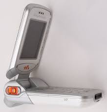 File:Sony Ericsson w300i 4807.jpg ...