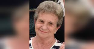 Obituary information for Catherine "Cathy" L. Driggers