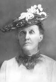 How To Defy The Odds