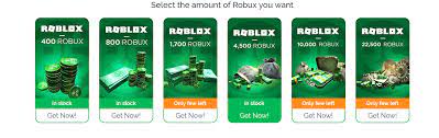 Check spelling or type a new query. Roblox Robux Hack Generator Online Free Robux Unlimited Working Steemkr
