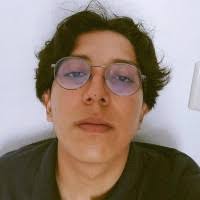 6 "Bryan Pantaleon" profiles