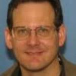 Dr. Thomas E. Wiley, MD