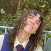 10+ "Matthew Clutter" profiles