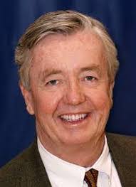 Raymond Quinlan's Instagram, Twitter & Facebook