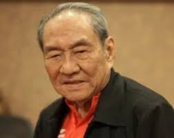 Hartono Bersaudara Tempati Posisi Nomor 2 Keluarga Terkaya di Asia