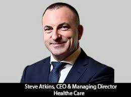 Healthe Care: the leading pan-Asian health care services group