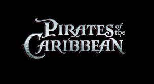 Piratas Das Caraibas A Maldicao Do Perola Negra 2003 Pirates Of The Caribbean Pirates Caribbean