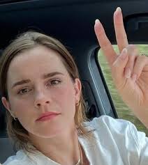 My love 💕 this time am not going to disappoint you I promise to come over  trust in me my husband 💕💝 believe in me don't lose your confidence my  husband I