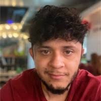 100+ perfiles de «Jose Isaza»