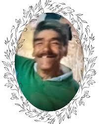 Falleció Don. Sixto Ñúñez Villegas Huequi, Península de Comau, Ayacara. Se  comunica el sensible fallecimiento de don: SIXTO NÚÑEZ VILLEGAS Q. E. P. D.  Acaecido a la edad de 92 años. Sus