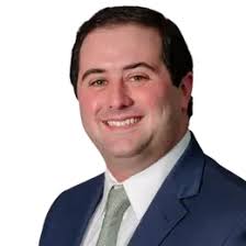 Regus Leases Office Space At 10777 Westheimer Road In Houston With Kevin  Saxe & Corbin Janssen