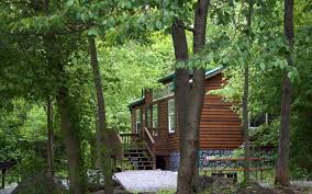 Prices start at 99 per night and houses and cabins are popular options for a stay in denver. Camping In Maryland Visitmaryland Org