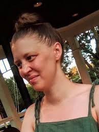 Public Notice Hearing for Moon Magick Cafe' in Southbridge, MA