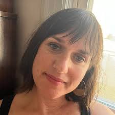 Beginner Embroidery Kit For Adults Hope Hanley John Grafton 101 Needlepoint  Stitches And How To Use Them (Poche Free Patterns For Needlepoint