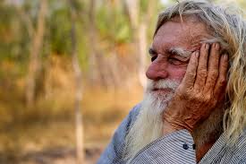 They helped build a 'solar village' after Cyclone Tracy. 40 years