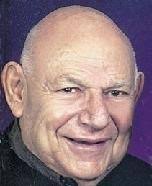 Abraham Bolgatz Obituary (1927