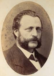 File:1880 Richard Roach Massachusetts House of Representatives.png